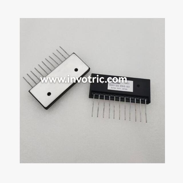 6DI15S-050-03