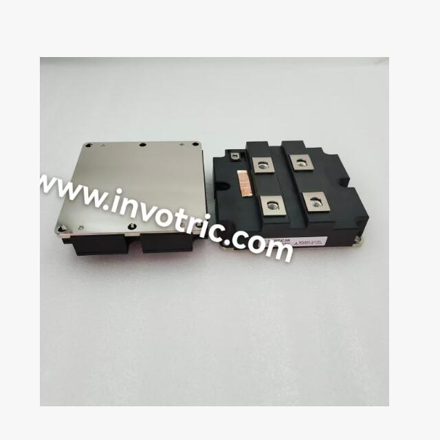 CM1200E4C-34N