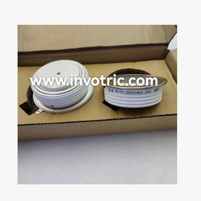 VS-ST1280C04K0