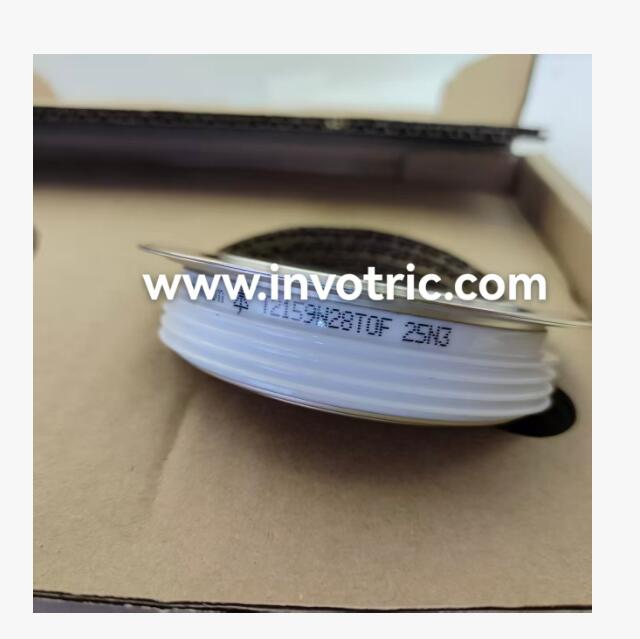 T1219N28TOF