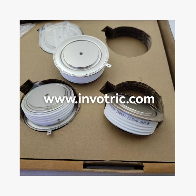 IP#147-1133-W