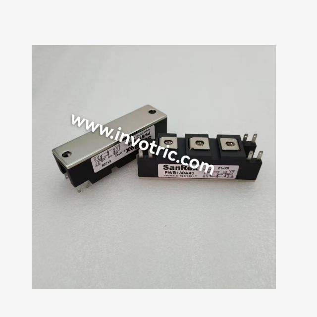 PWB130A40