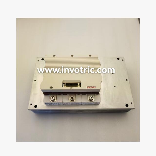 SKIIP 613GD123-3DUK0195