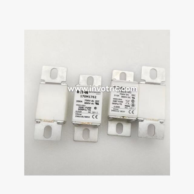 170M1762 350A 800V