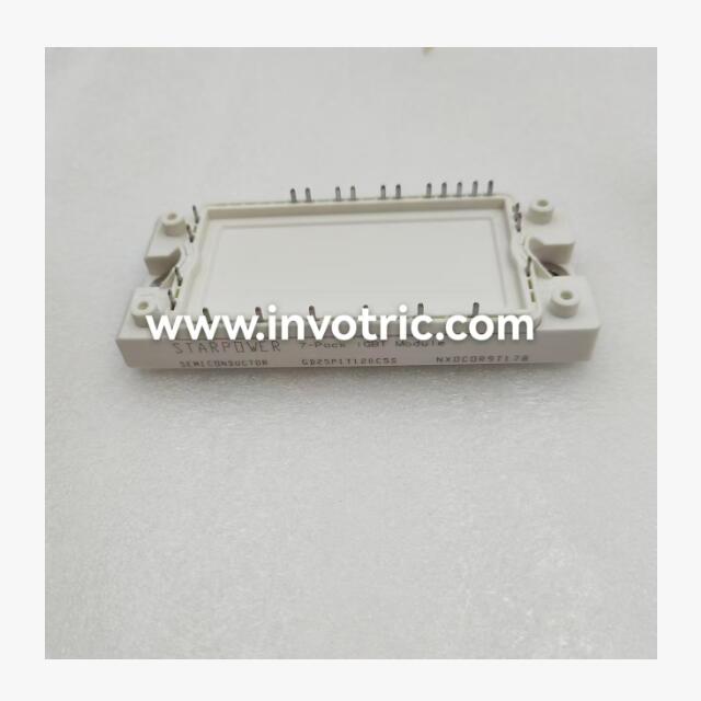 GD25PIT120C5S