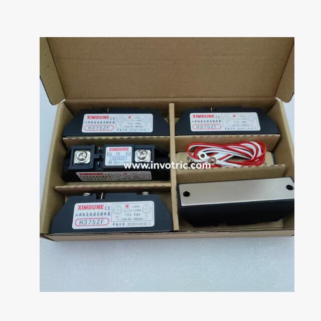H3120ZF H375ZF 