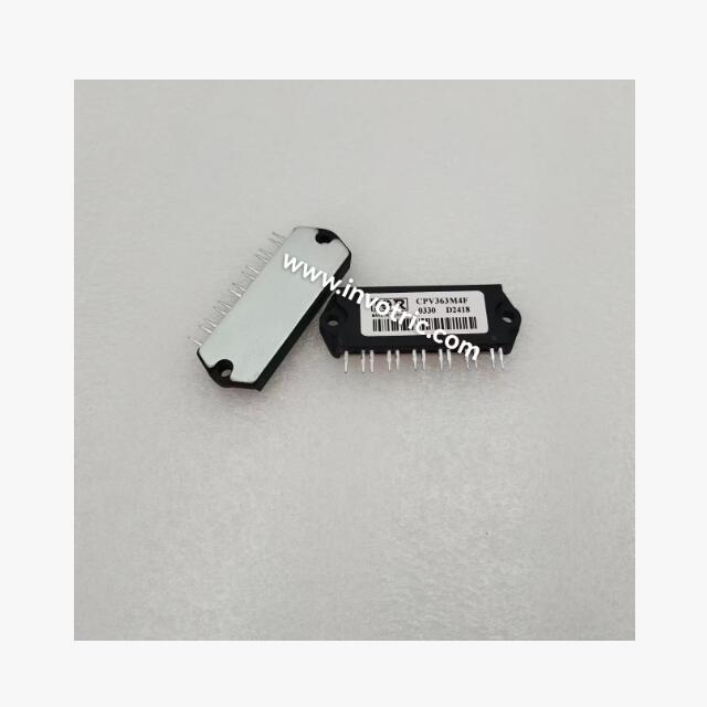 CPV363M4F