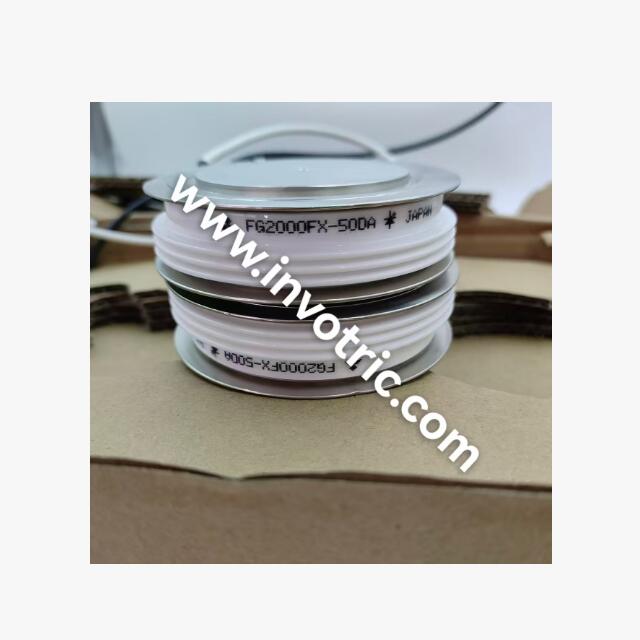 FG2000FX-50DA