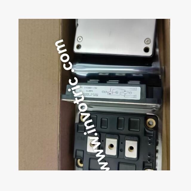CM300DY-28H