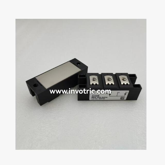 MEK600-04DA
