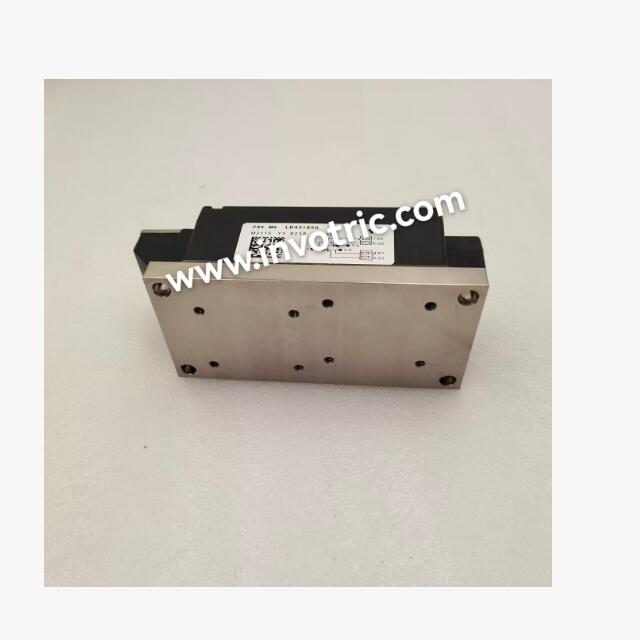 LD431850