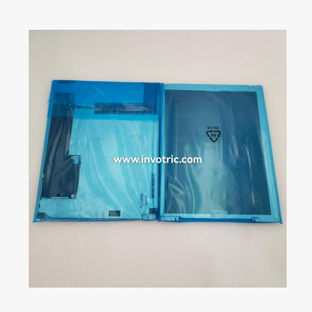 LQ121S1LG81
