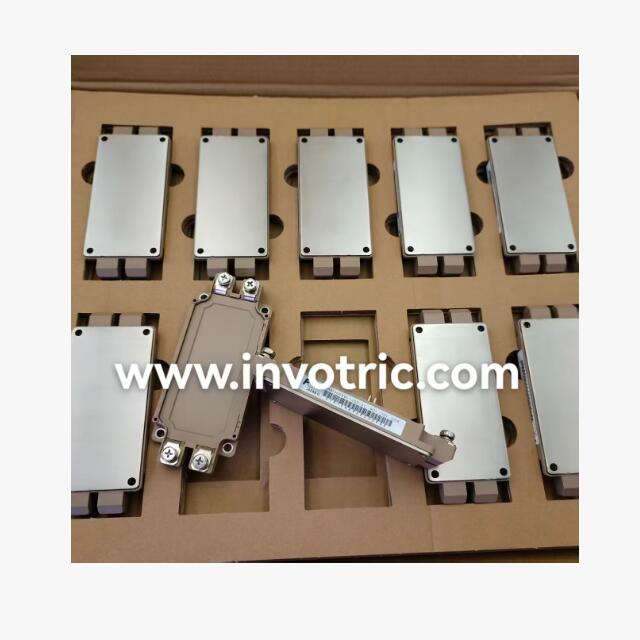 2MBI400VW-120D-51