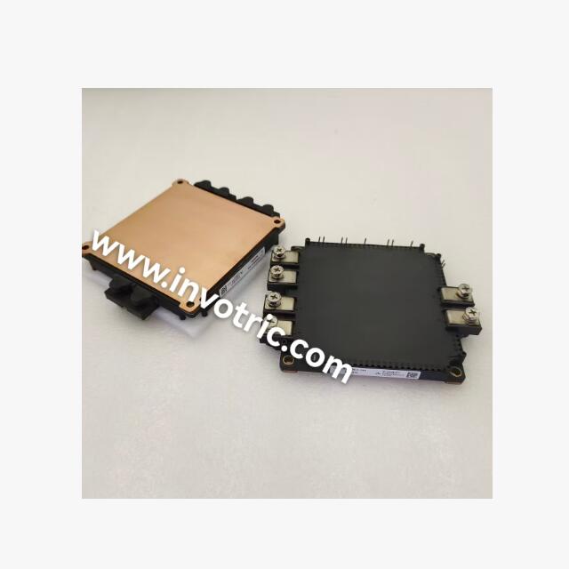 CM900DXLE-24A