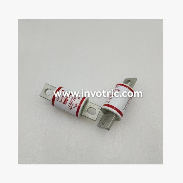 A50P200-4 500V 200A