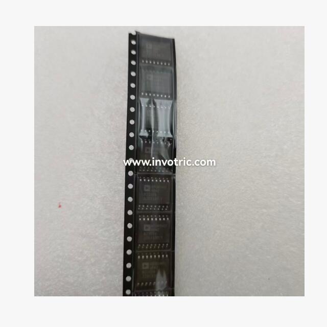 ADUM1401ARWZ-RL