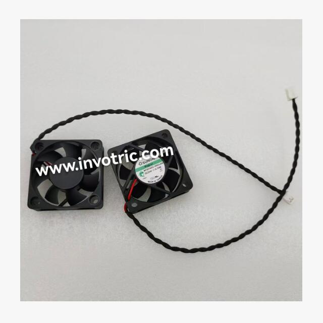 MF50152V2-1000U-A99