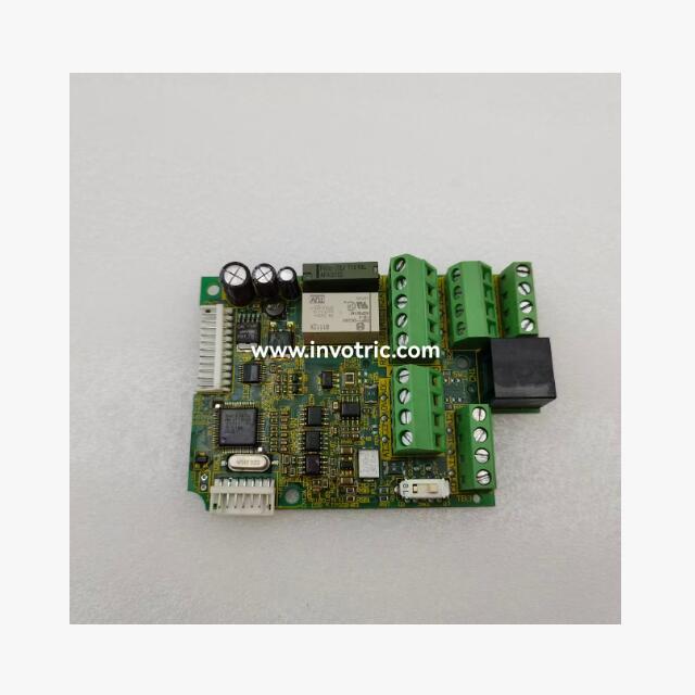 PN658898P707
