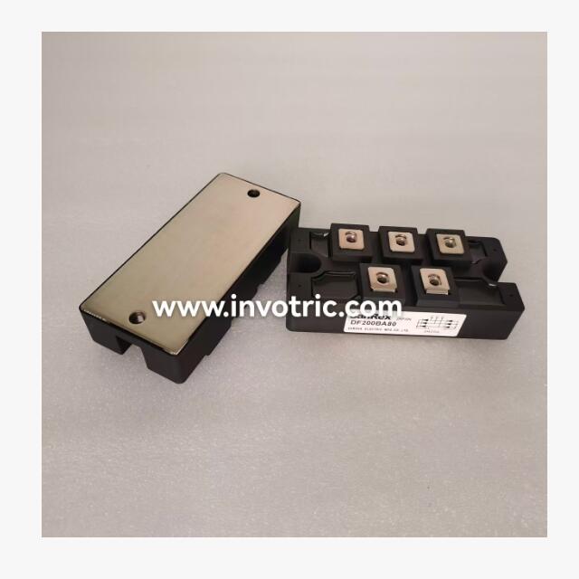 DF200BA80
