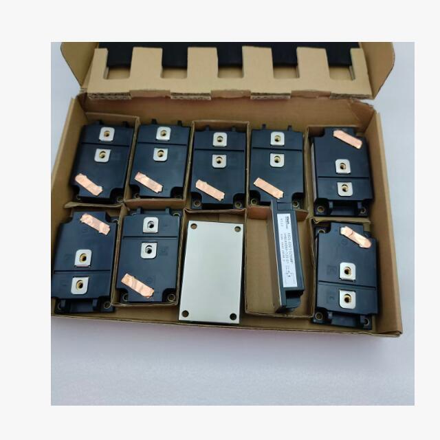 A50I-0001-0299#P