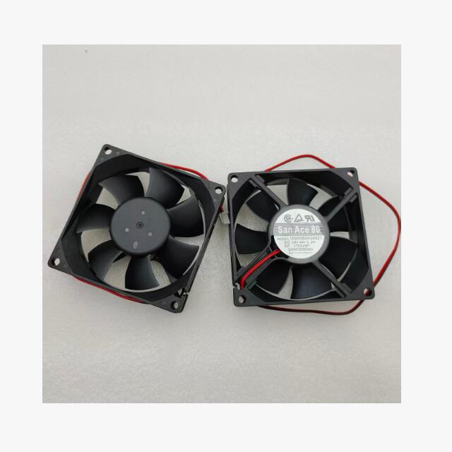 109R0824G4021