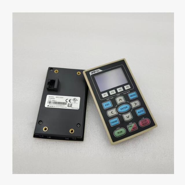 KPC-CC01