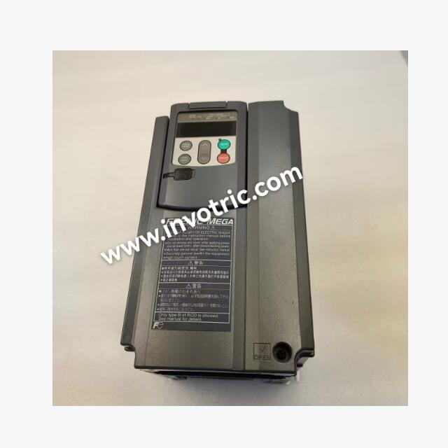 FRN3.7G1S-4C