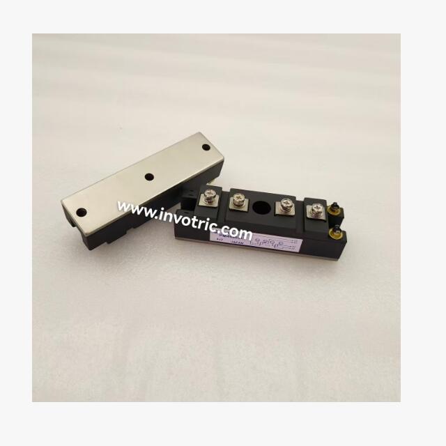 PM45502C