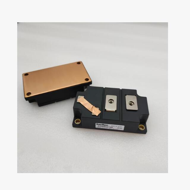 AD400AA160