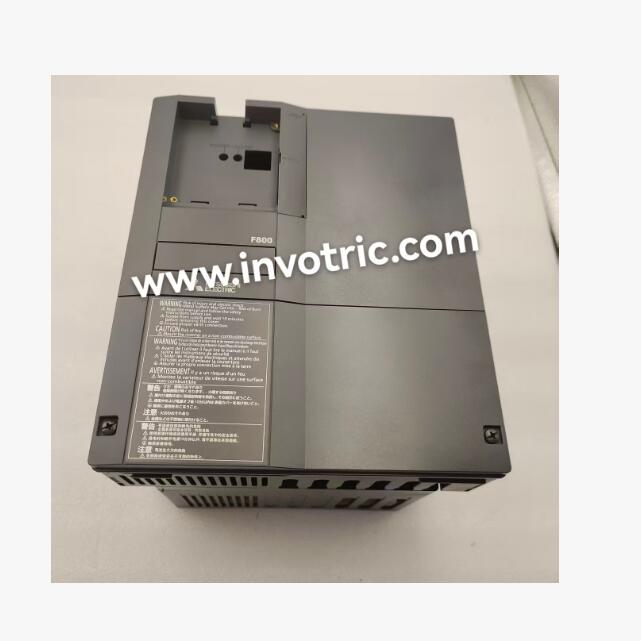 FR-F840-00170-3-N6